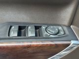 Used 2020 GMC Sierra 1500 Truck