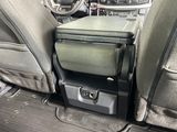 Used 2022 Ford F-150 Truck
