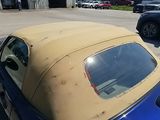 Used 2010 Mazda Miata Convertible
