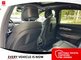 Used 2025 Genesis GV70 SUV