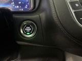 Used 2024 Chevrolet Tahoe SUV