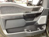 New 2026 Ford F-150 Truck
