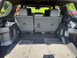 New 2026 Toyota 4Runner SUV
