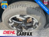 Used 2022 Subaru Crosstrek SUV
