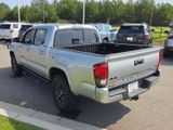 Used 2023 Toyota Tacoma Truck
