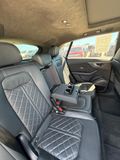 Used 2022 Audi SQ8 SUV