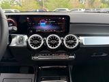Used 2023 Mercedes-benz GLB SUV