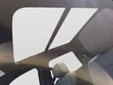 New 2026 Toyota Sequoia SUV