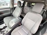 Used 2018 Toyota Highlander SUV