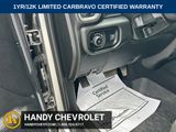 Used 2024 Ram 3500 Truck