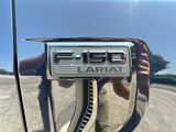 Used 2025 Ford F-150 Truck