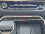 Used 2025 Toyota Tundra Truck