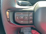 New 2026 Dodge Charger Sedan
