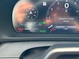 Used 2025 Toyota Crown Sedan