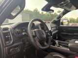 New 2026 Ram 1500 Truck