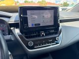 Used 2024 Toyota Corolla Sedan