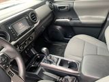 Used 2018 Toyota Tacoma Truck