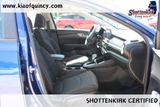Used 2020 Kia Forte Sedan