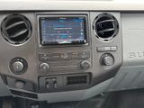 Used 2013 Ford F-350SD Truck