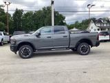 New 2026 Ram 2500 Truck