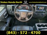 Used 2018 Chevrolet Silverado 1500 Truck