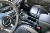 Used 2023 Jeep Wrangler SUV