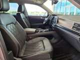 Used 2025 Volkswagen Atlas SUV