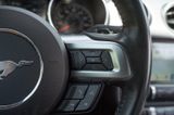 Used 2018 Ford Mustang Coupe