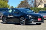 New 2026 Toyota Prius Plug-in Hybrid Sedan