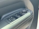 Used 2026 Hyundai Santa Fe SUV