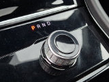 Used 2023 Jeep Grand Cherokee L SUV