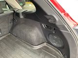Used 2015 Subaru Outback SUV