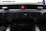 New 2026 Kia Sorento SUV