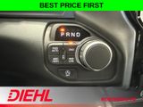 New 2026 Ram 1500 Truck