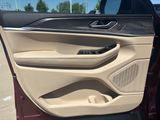 Used 2023 Jeep Grand Cherokee SUV
