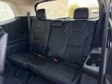 Used 2024 Kia Telluride SUV