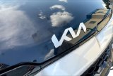Used 2023 Kia Sportage Hybrid SUV