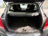 Used 2019 Chevrolet Trax SUV