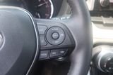 Used 2024 Toyota RAV4 SUV