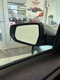 Used 2025 Chevrolet Malibu Sedan