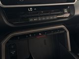 Used 2024 Toyota Tundra Truck