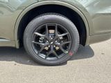 New 2026 Dodge Durango SUV