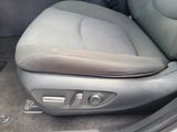 Used 2022 Toyota RAV4 SUV