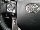 Used 2024 Toyota 4Runner SUV