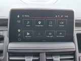 Used 2024 GMC Yukon SUV