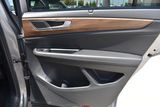 Used 2024 Volkswagen Atlas SUV