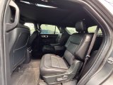 Used 2020 Ford Explorer SUV