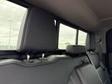 Used 2025 Chevrolet Silverado 1500 Truck
