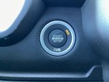 New 2026 Ram 1500 Truck