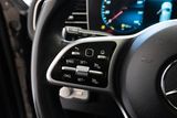 Used 2023 Mercedes-benz GLE SUV